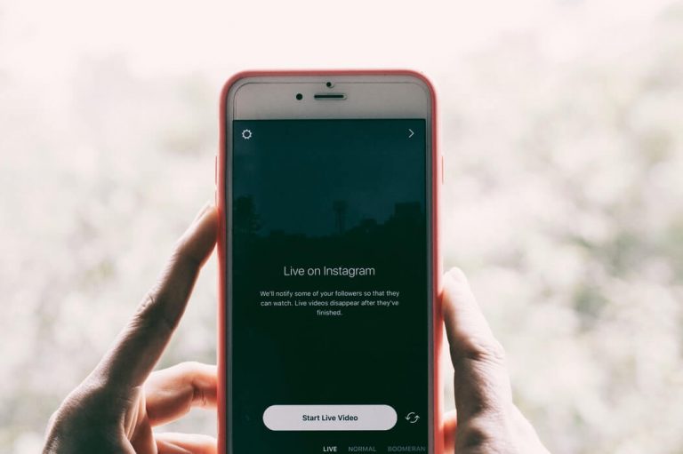 instagram announces content monetization