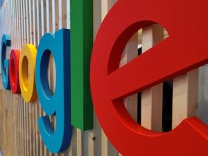 google rich results structured data test tool 2020