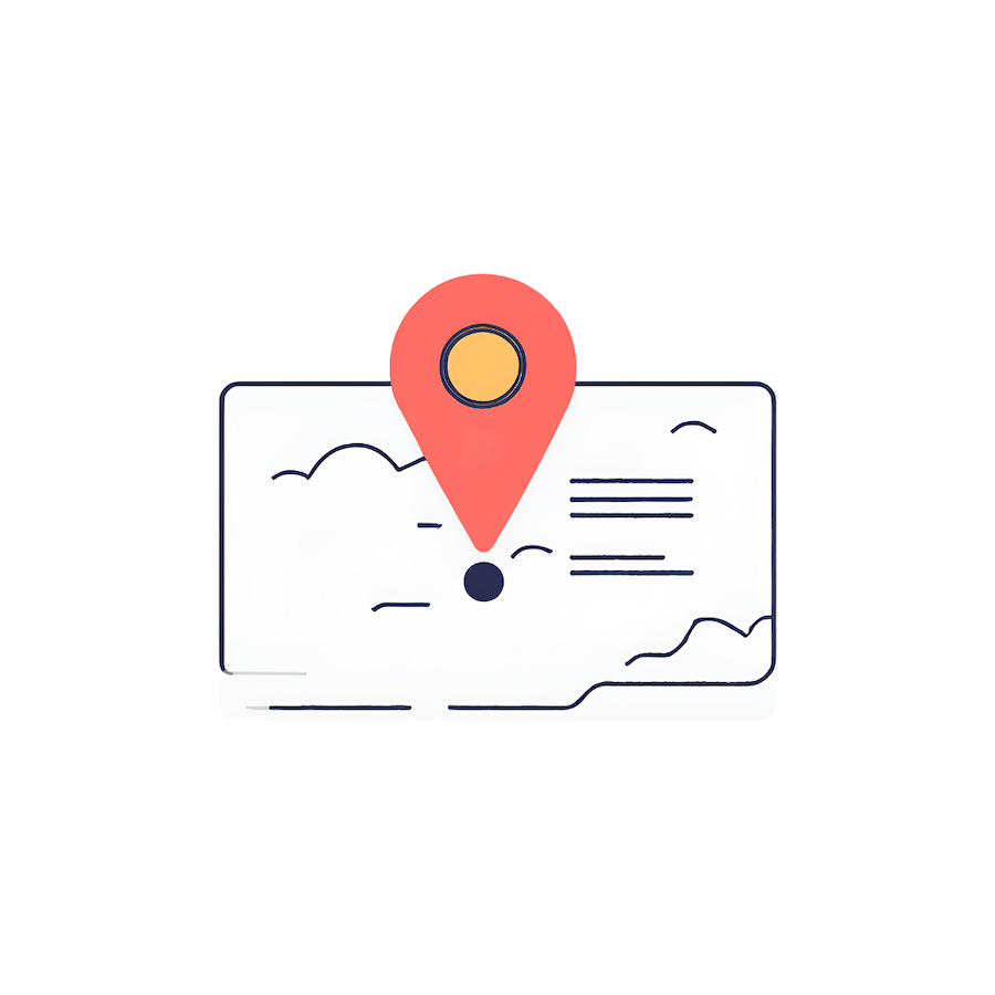 Founder-led marketing.