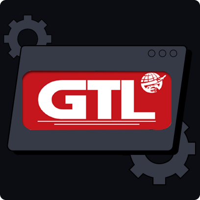 GTL Malaysia SEO Case Study Banner