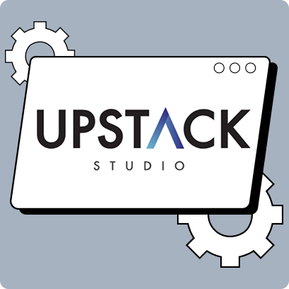 Upstack Studio Malaysia SEO Case Study by Mackyclyde SEO