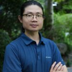 Ang Zheng Yen SEO Mackyclyde