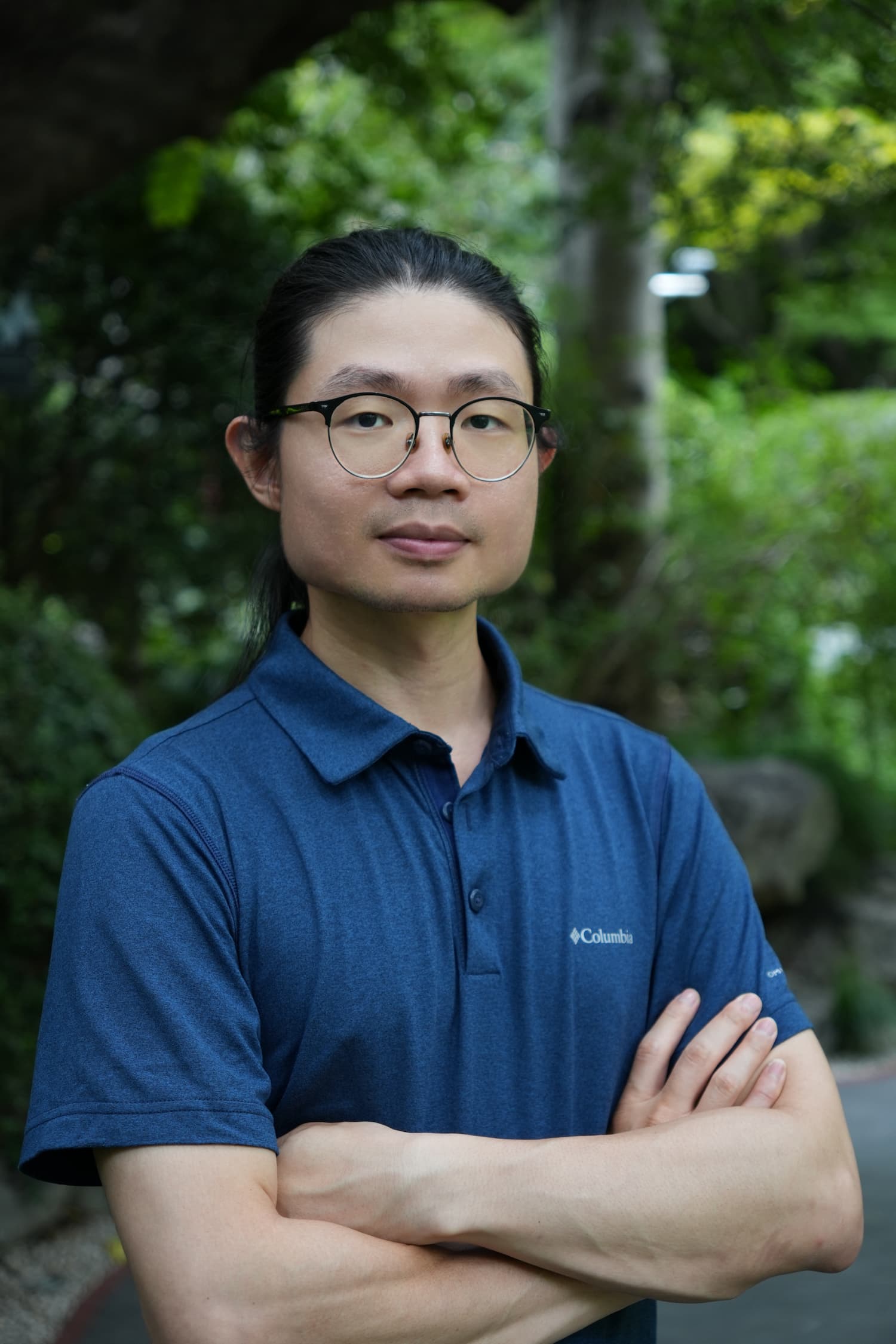 Ang Zheng Yen SEO Mackyclyde