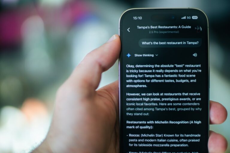 Answer Engine Optimisation (AEO) vs. Generative Engine Optimisation (GEO)