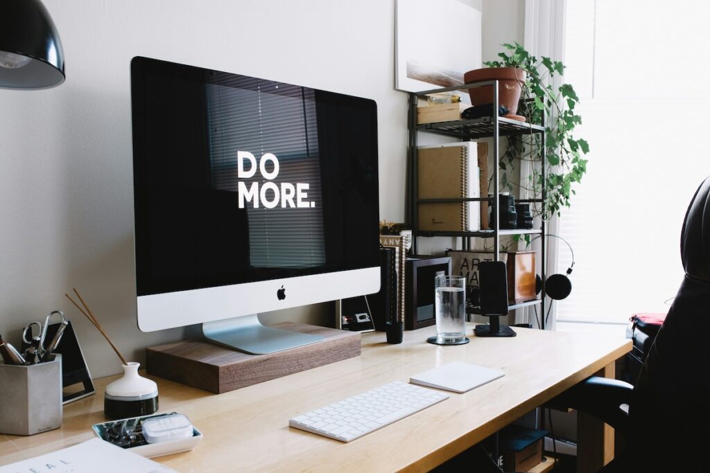 How to Choose an SEO Agency in Malaysia to do more