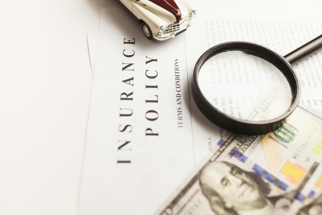 SEO for Insurance & Financial Services in Malaysia