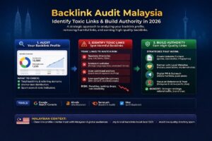 backlink audit malaysia