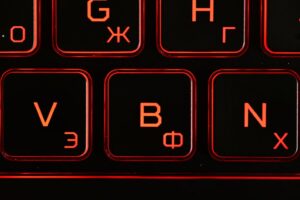 bilingual seo optimisation malaysia