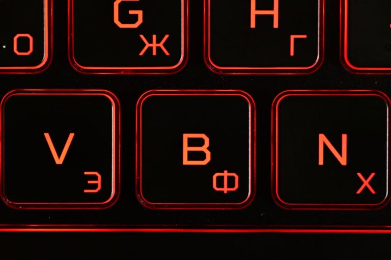 bilingual seo optimisation malaysia