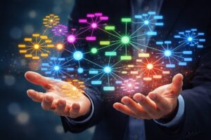 mastering internal linking audit