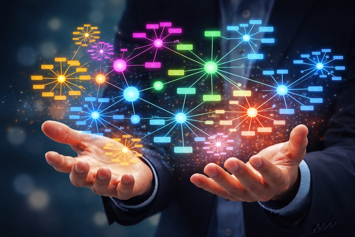 mastering internal linking audit