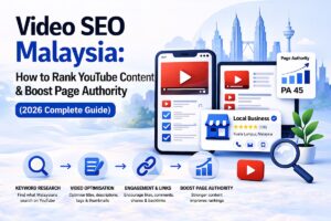 video seo malaysia