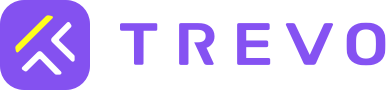Trevo Malaysia — Car Rental Platform