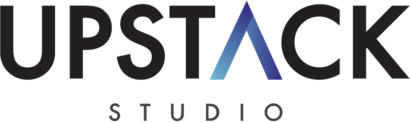 Upstack Studio — Tech Services