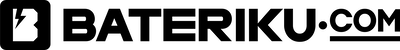 Bateriku