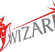 Event Wizard