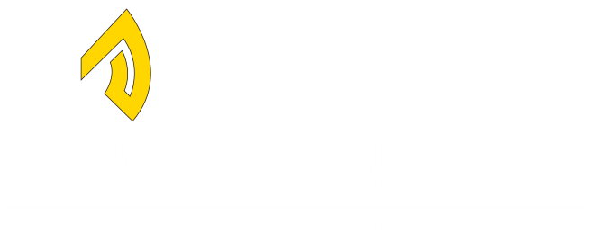 The Magnet Group — Event Management