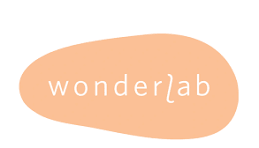 Wonderlab