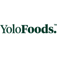 YoloFoods — F&B