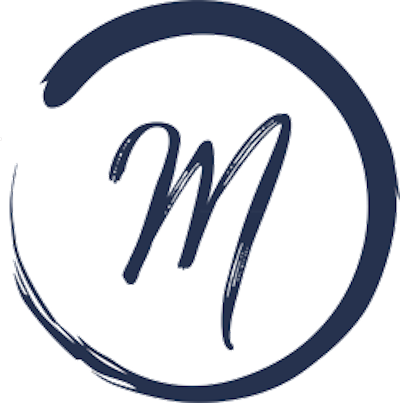 mackyclyde seo logo